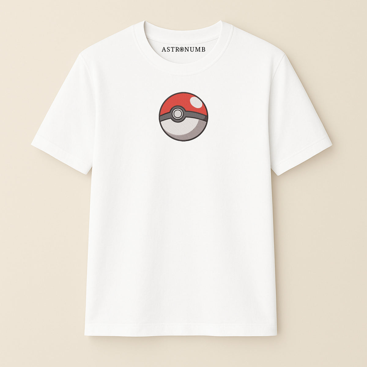 Pokebola v1