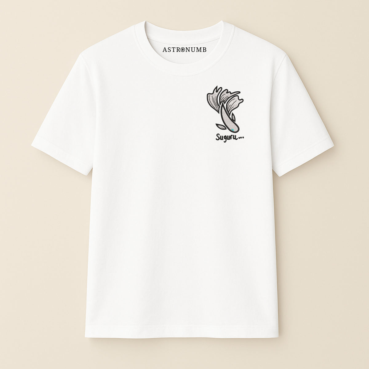 Suguru v1