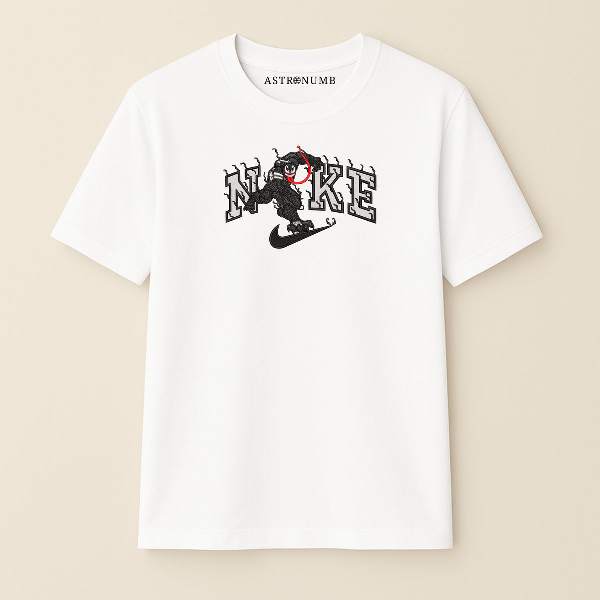 Venom v2