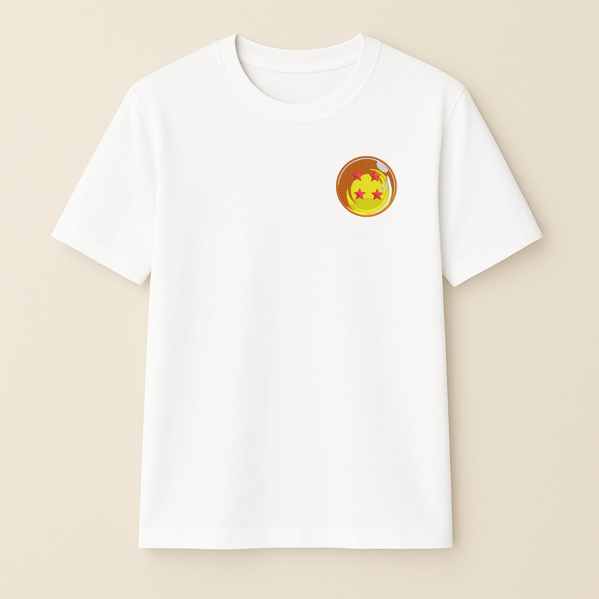 Esfera del dragon