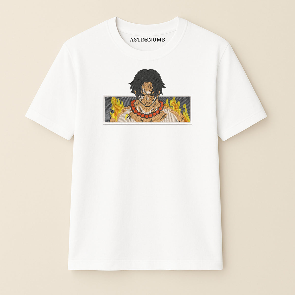 ACE v2