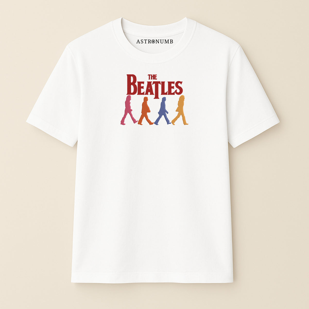 Beatles
