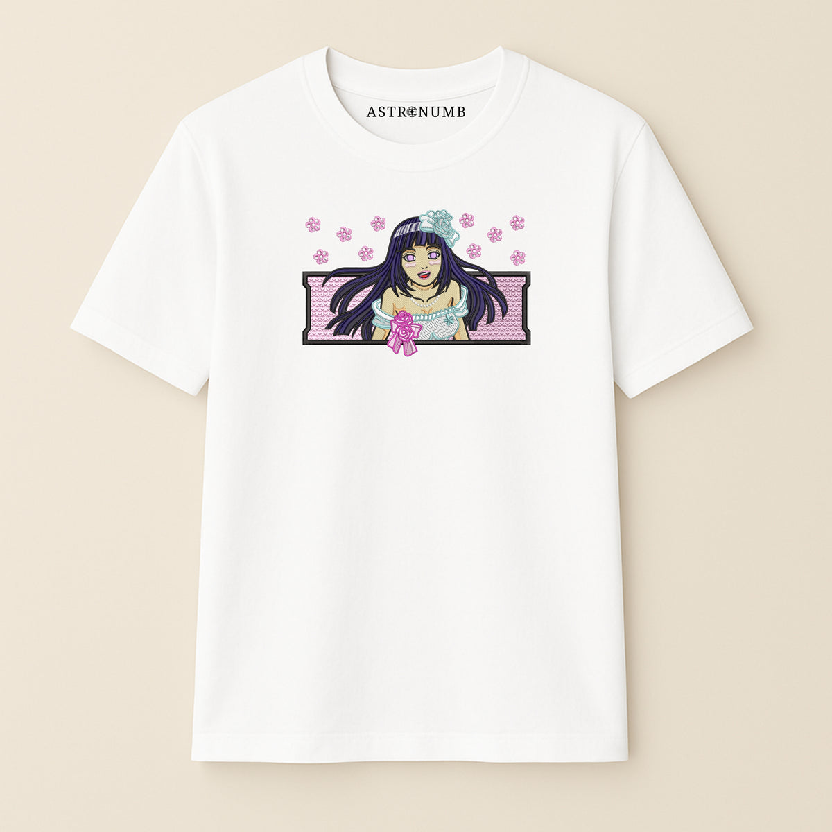 Hinata v1