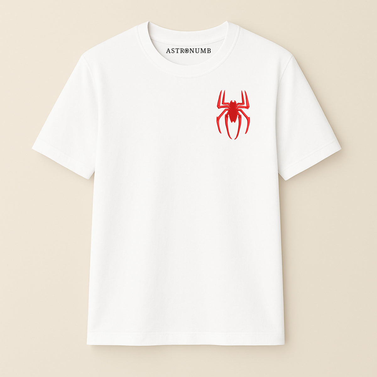 Araña v1
