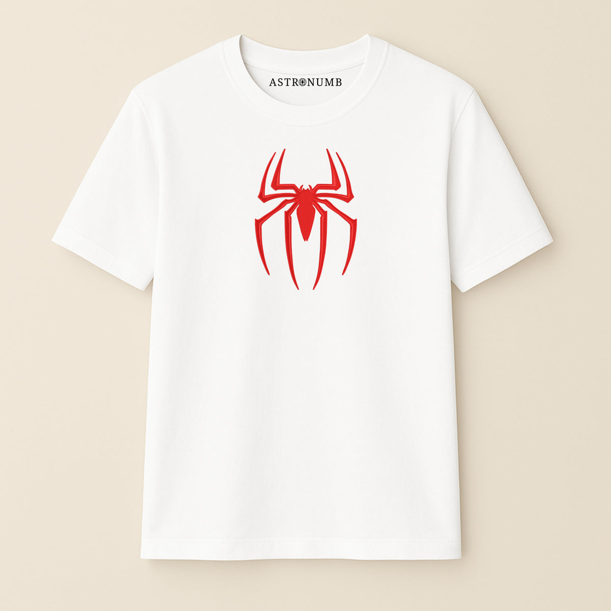 Araña v2