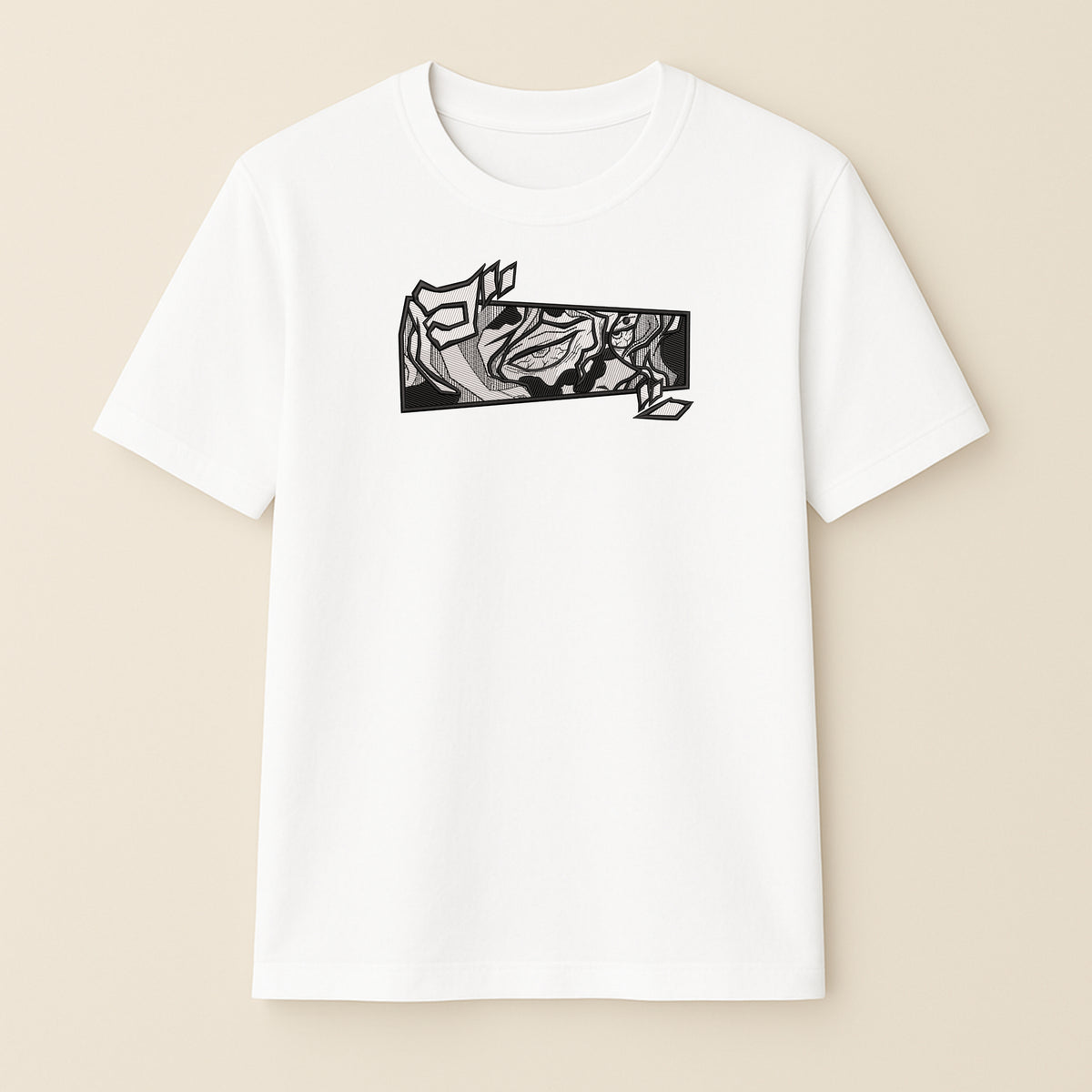 Gyutaro v2