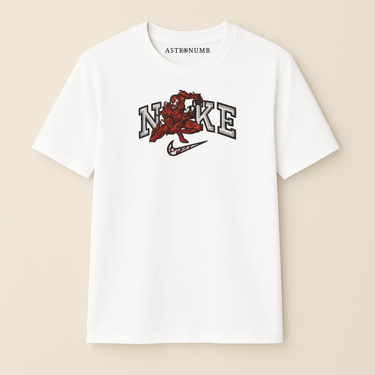 Carnage v1