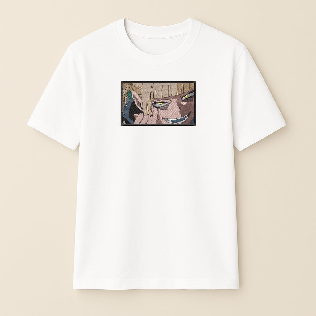 Toga v1