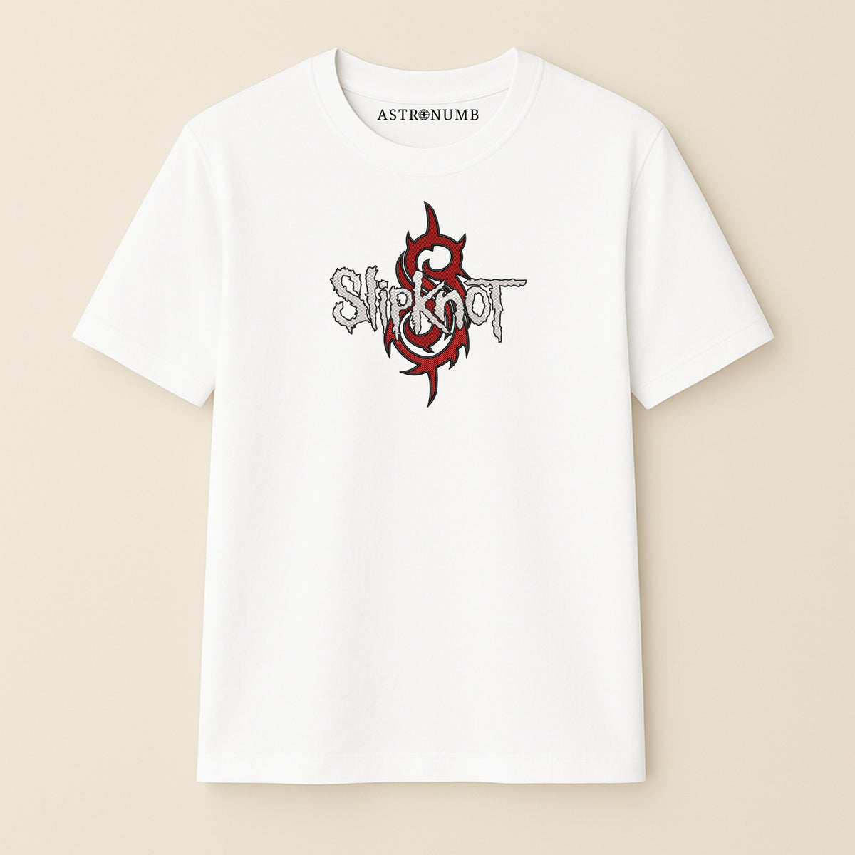 Slipknot