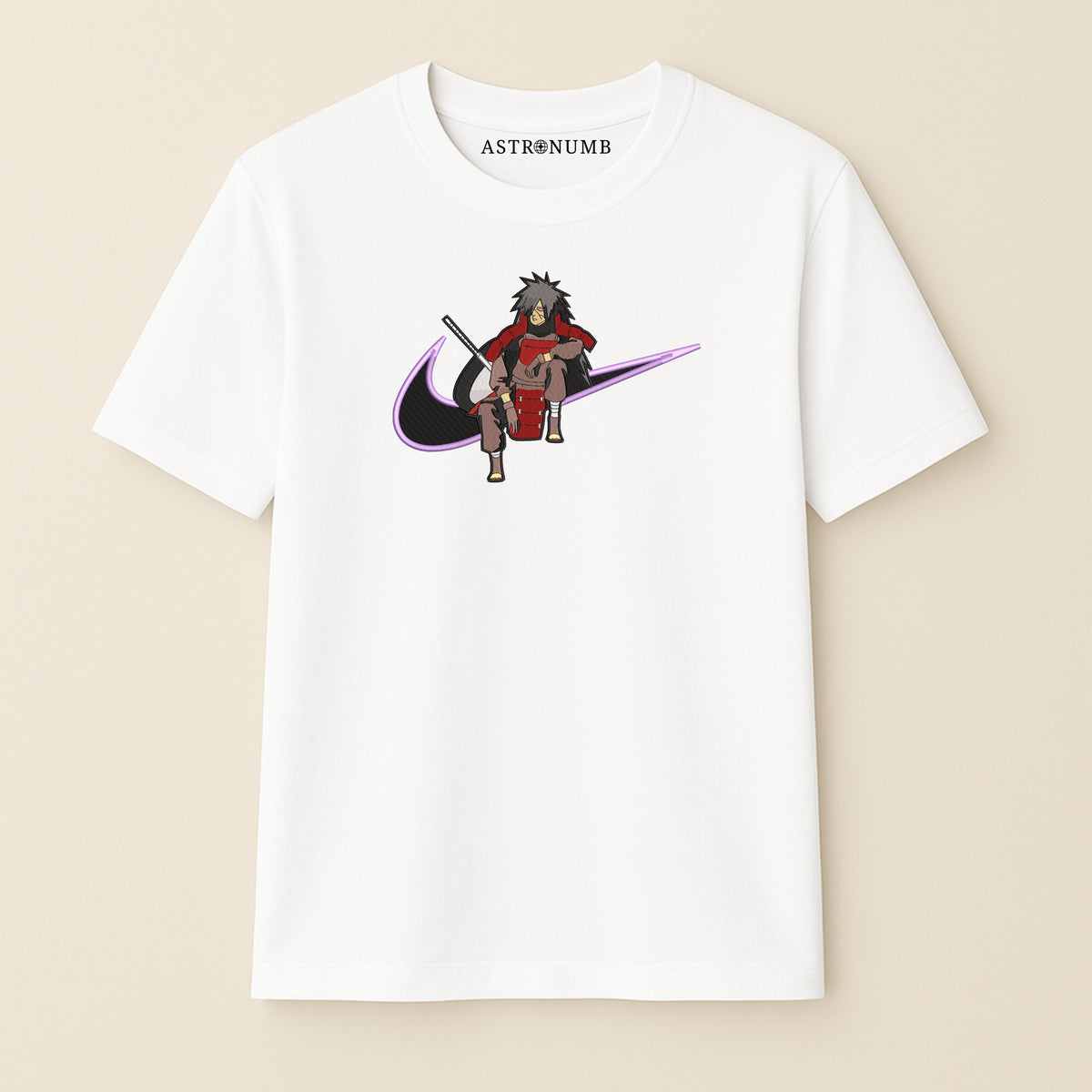 Madara v1