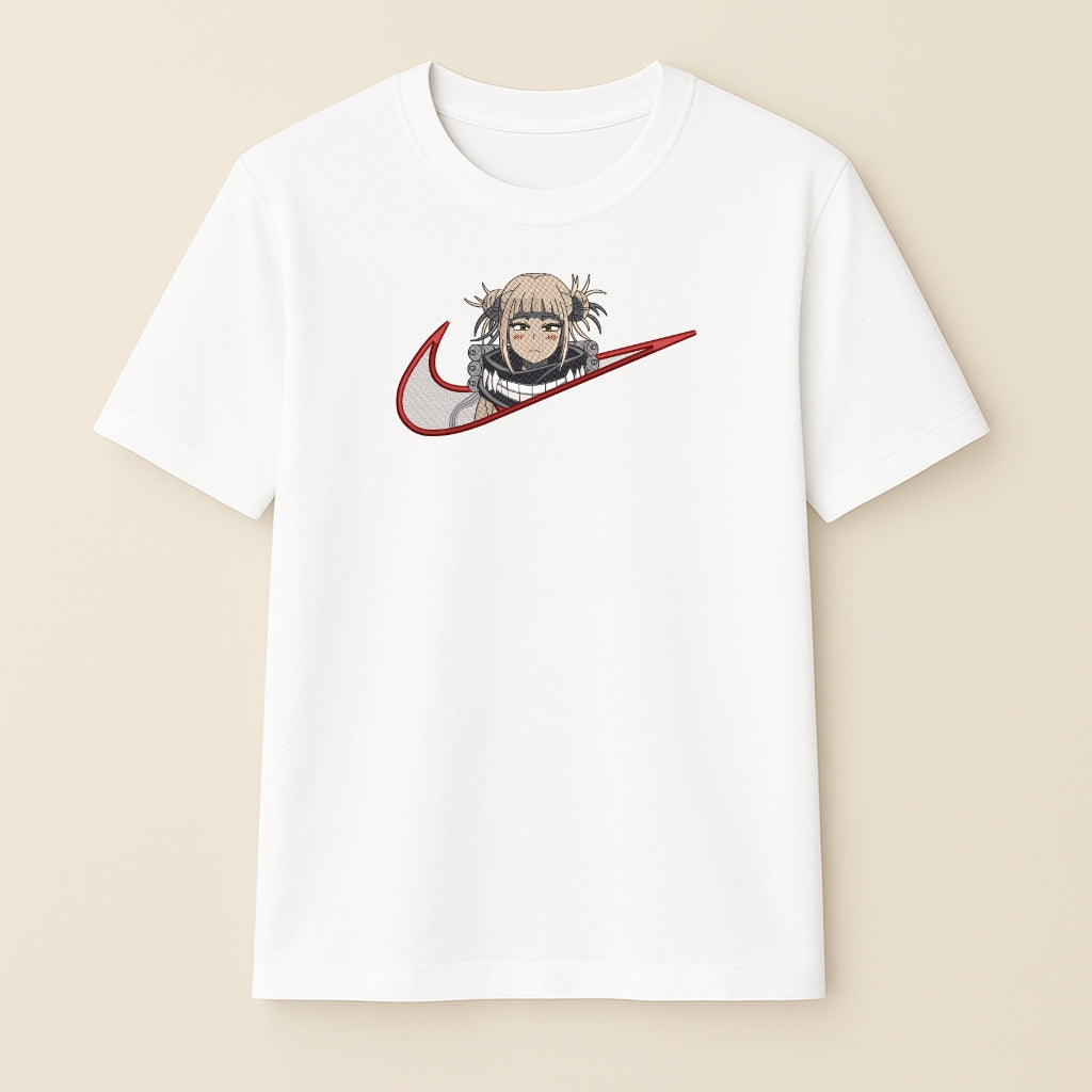 Toga v2