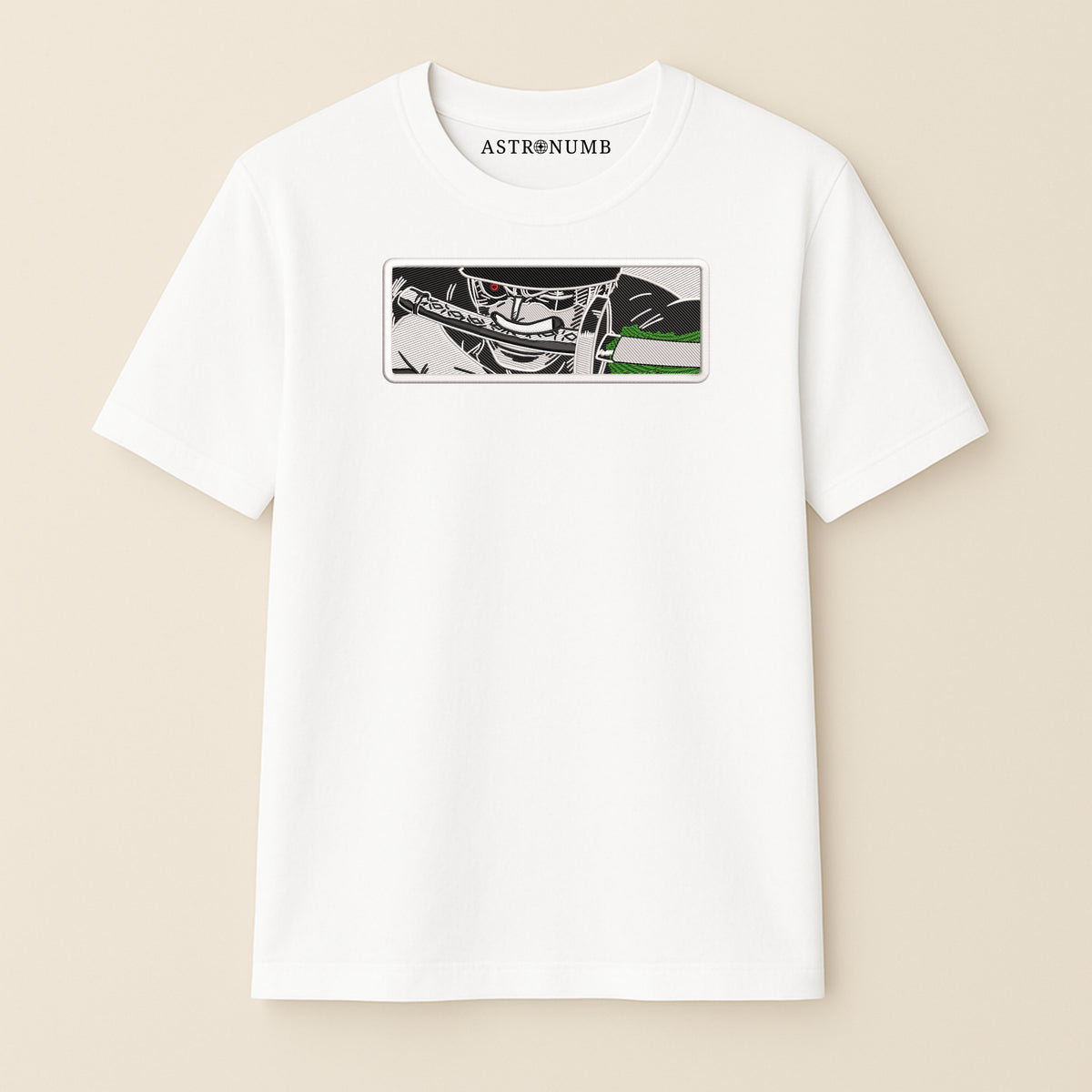 Zoro v9
