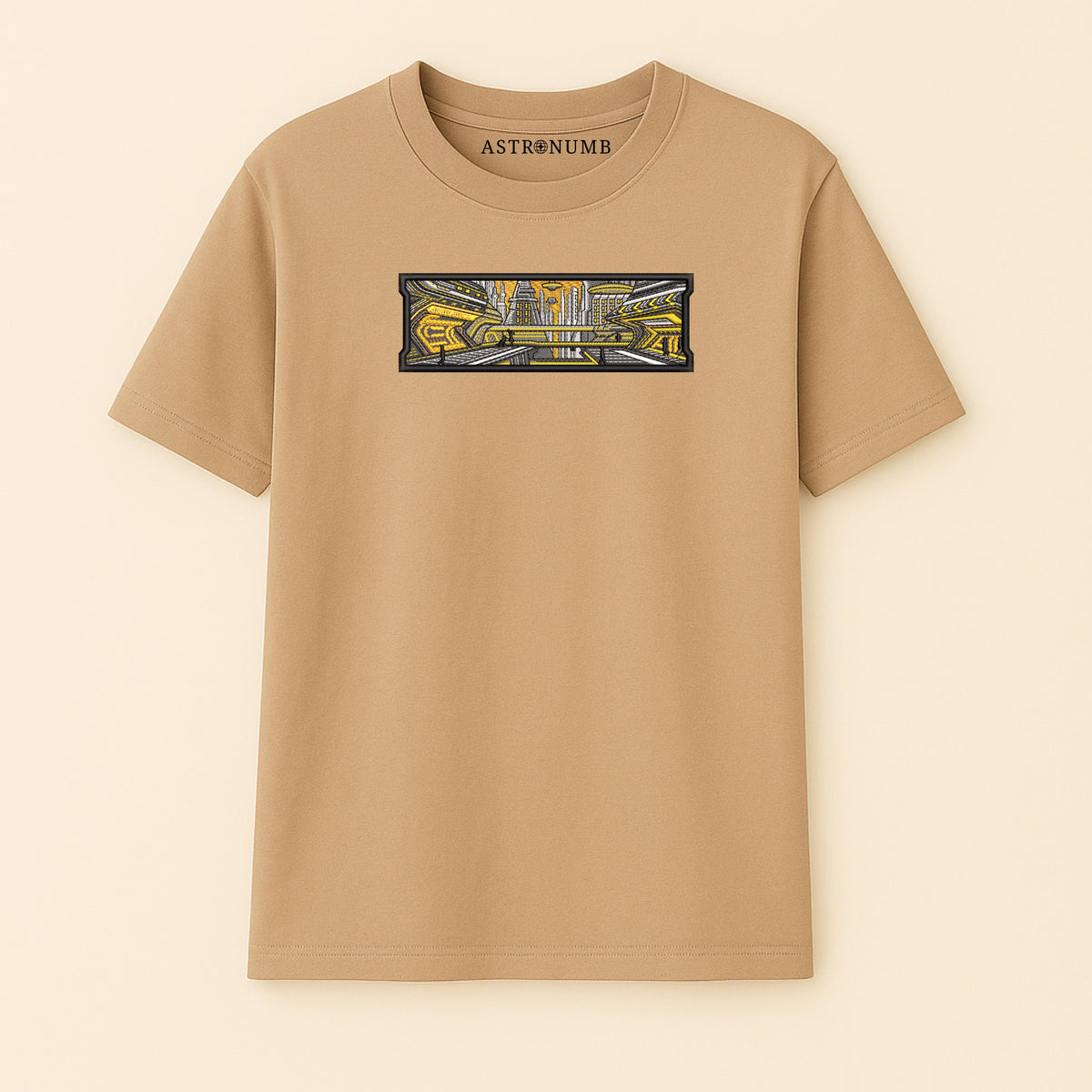 Auropolis 1