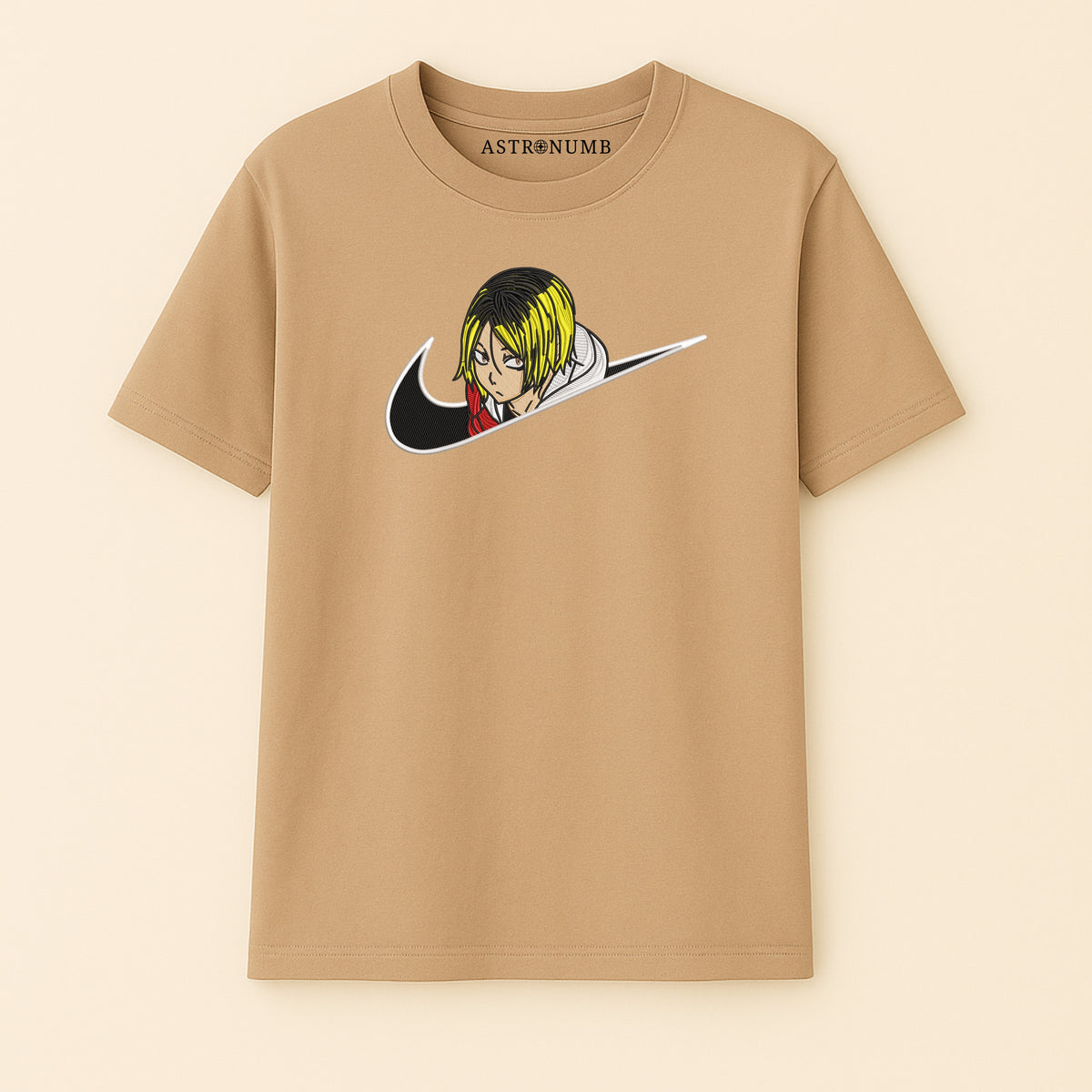 Kenma v1