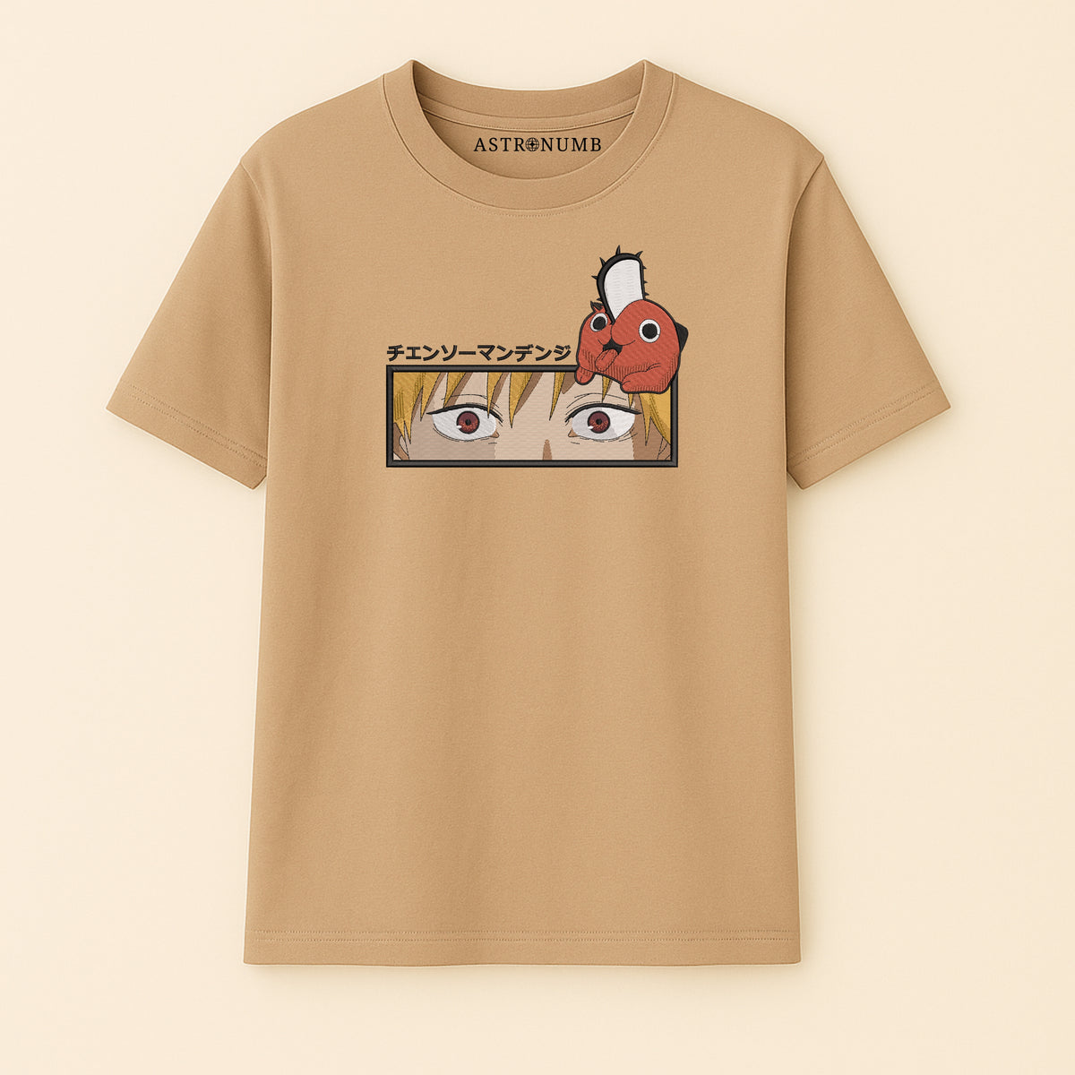 Denji v2