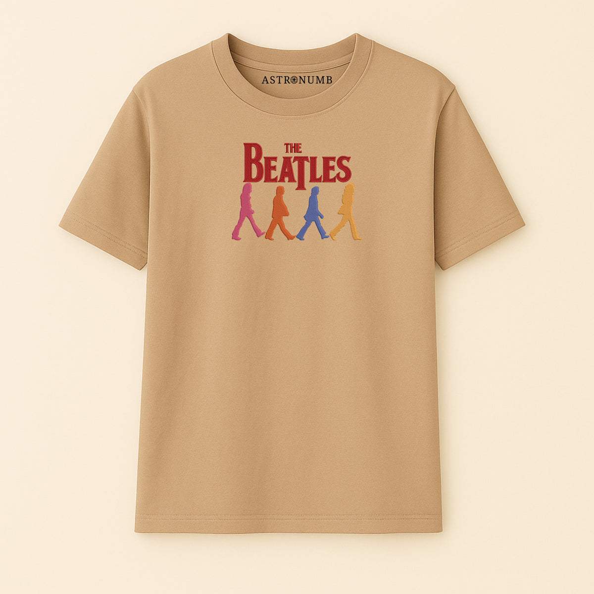 Beatles