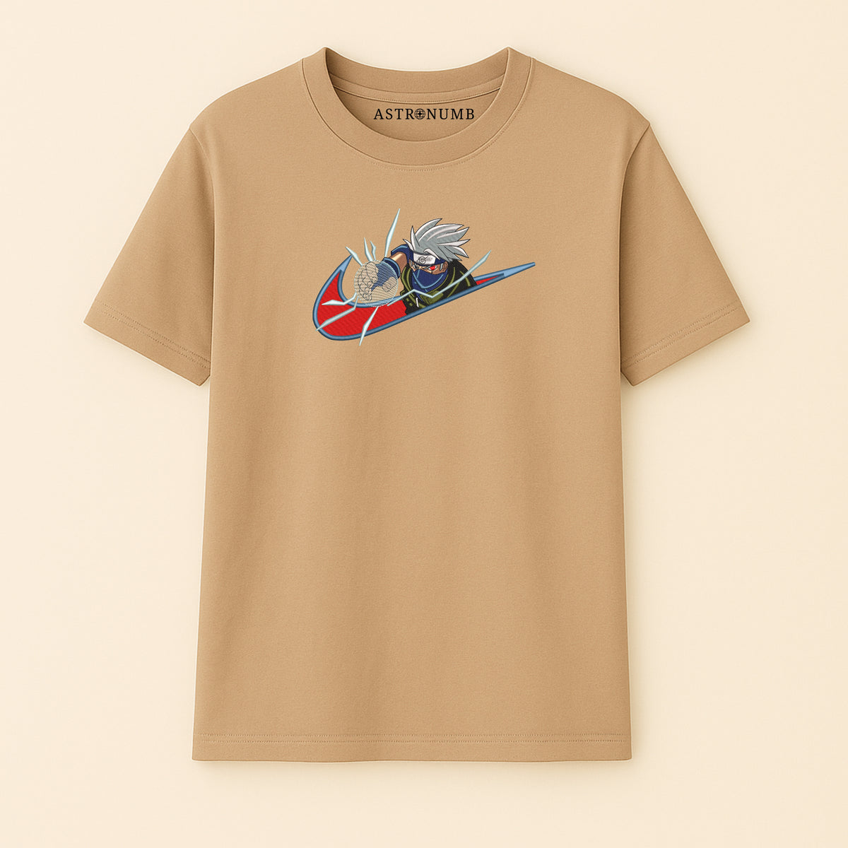 Kakashi v2