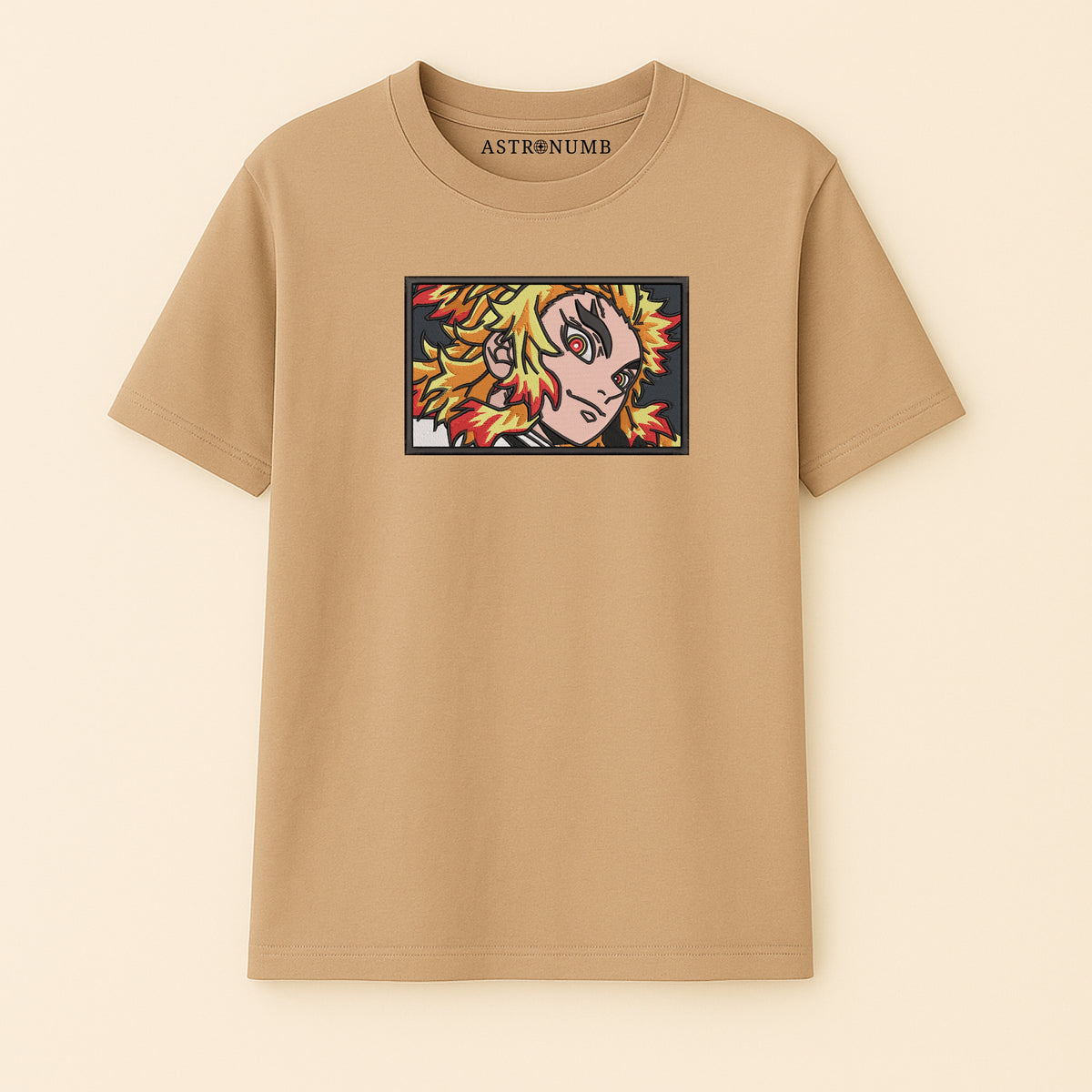 Rengoku v2