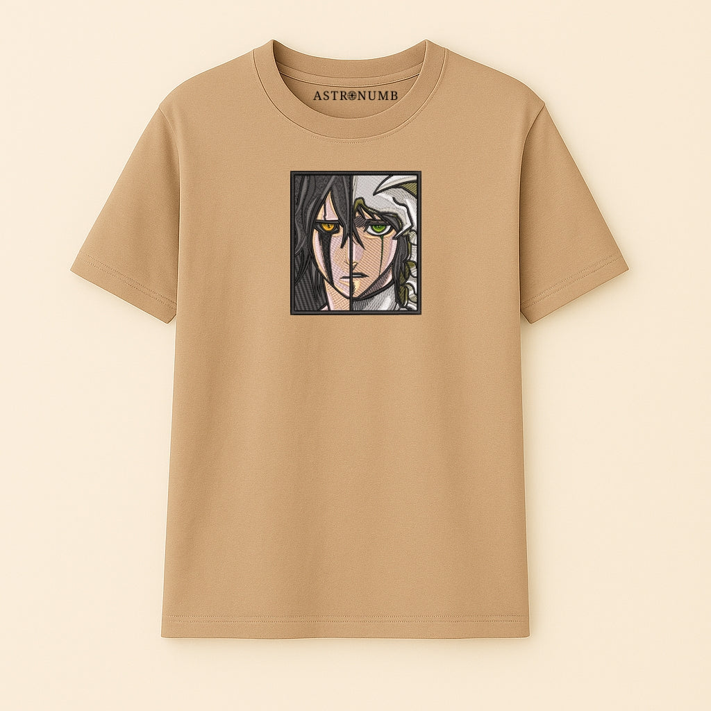 Ulquiorra Cifer v1