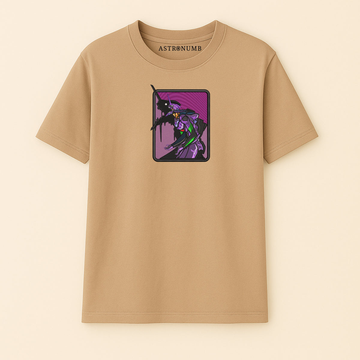Eva 01 v2