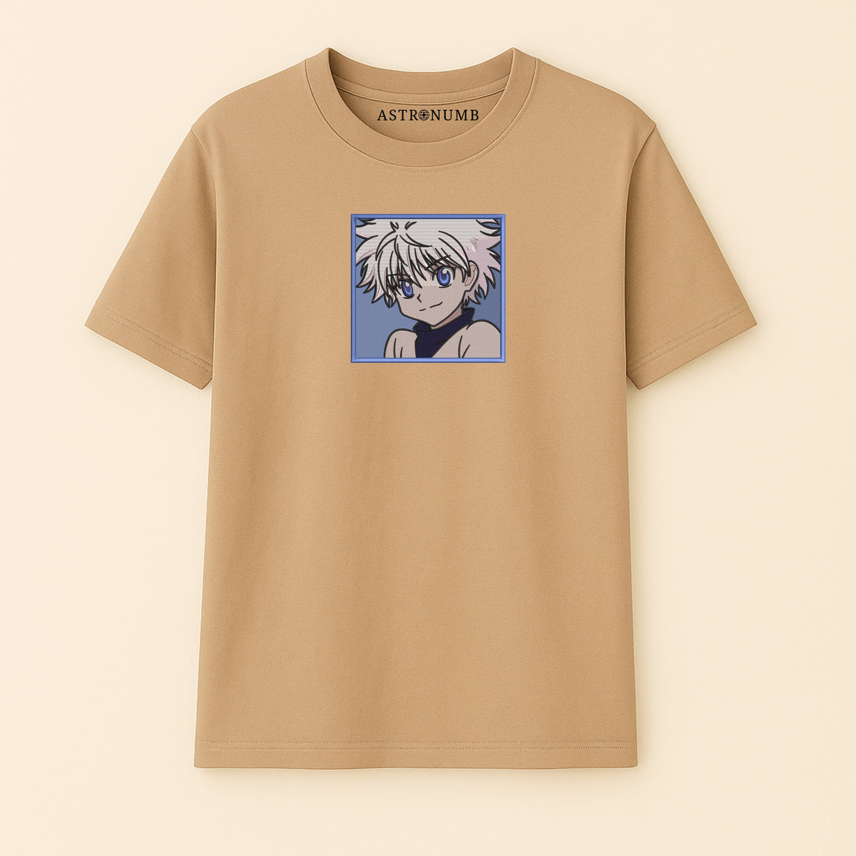 Killua v2