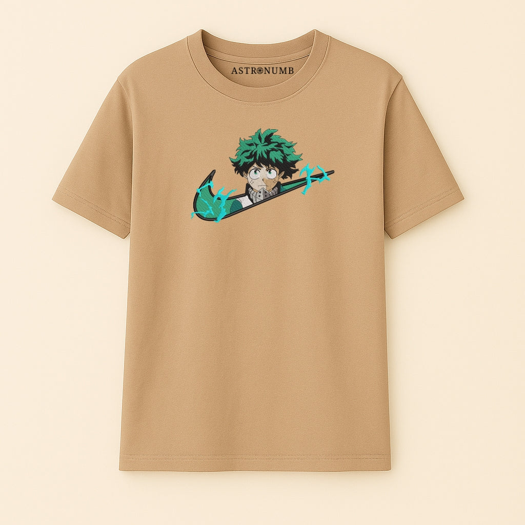 Midoriya v2