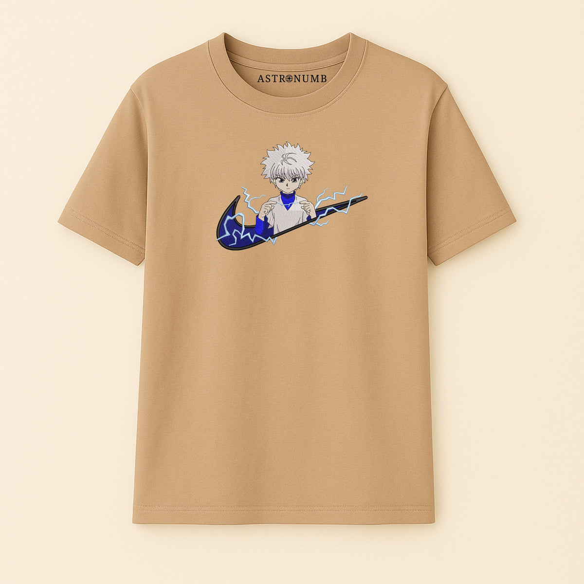 Killua v6