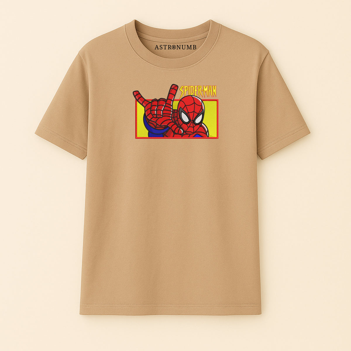 Spiderman v3