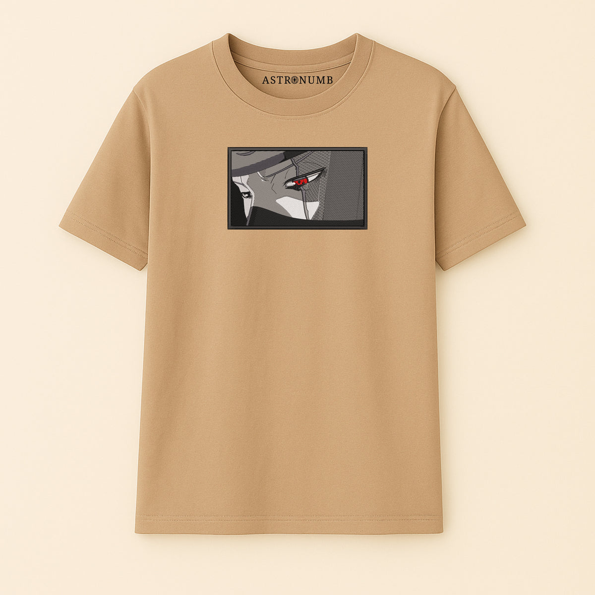 Kakashi v1