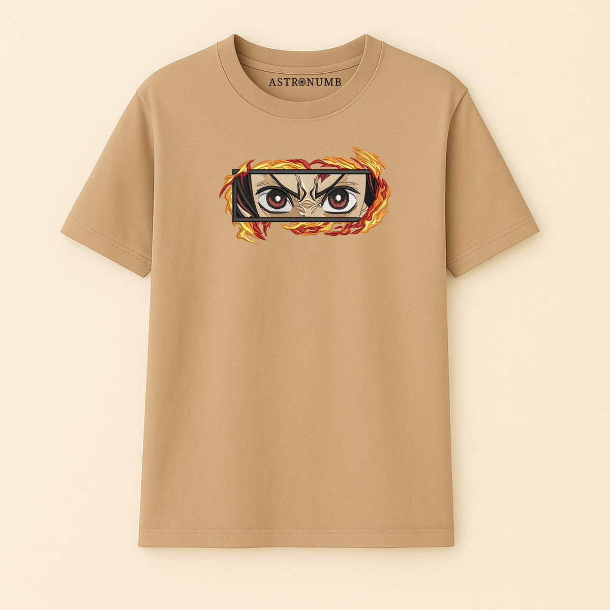 Tanjiro v2