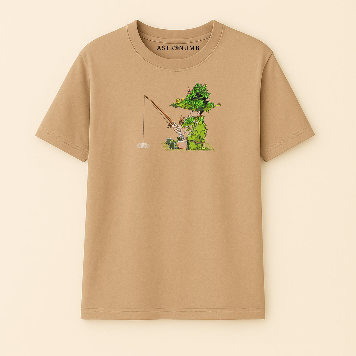 Gon v6