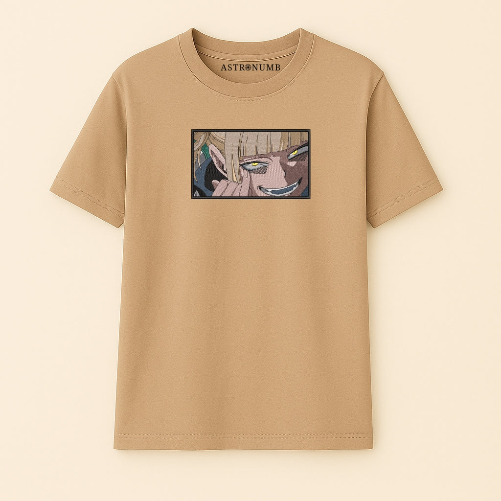 Toga v1