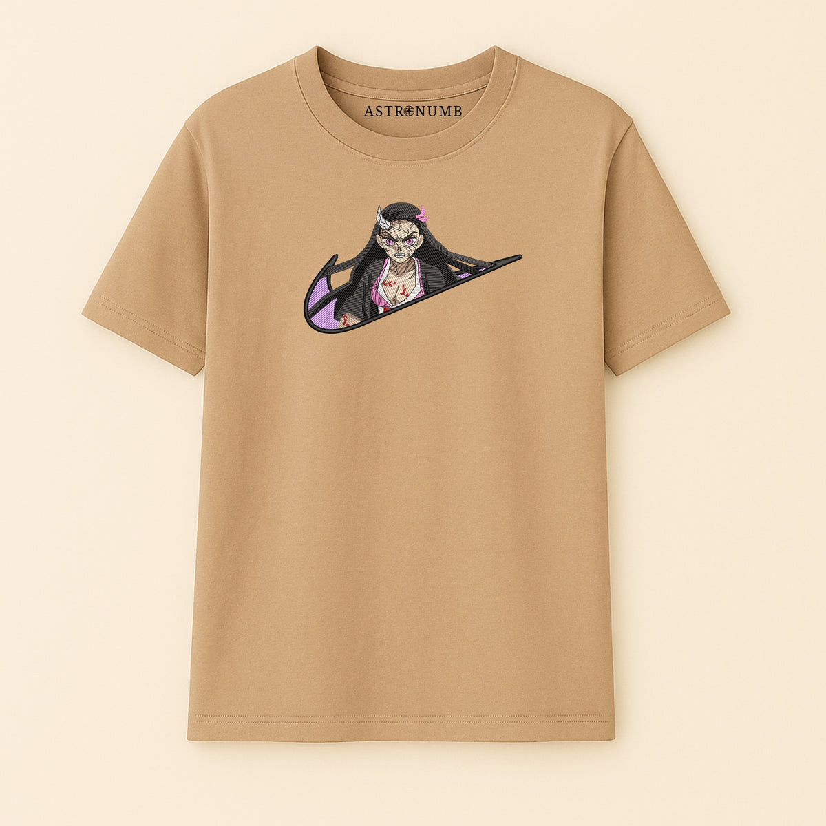 Nezuko v2