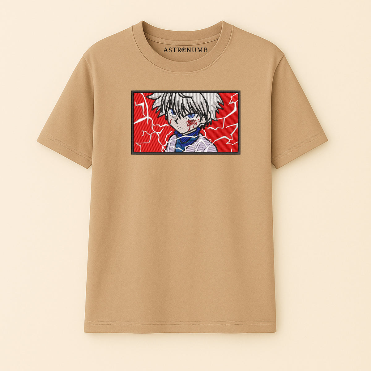 Killua v4