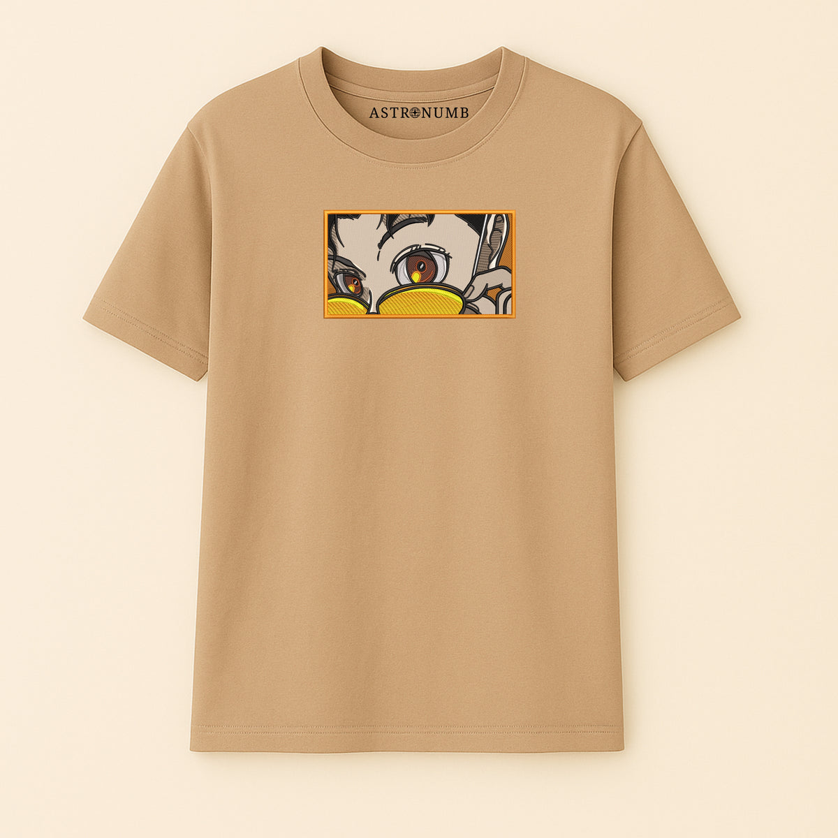 Okarun v2