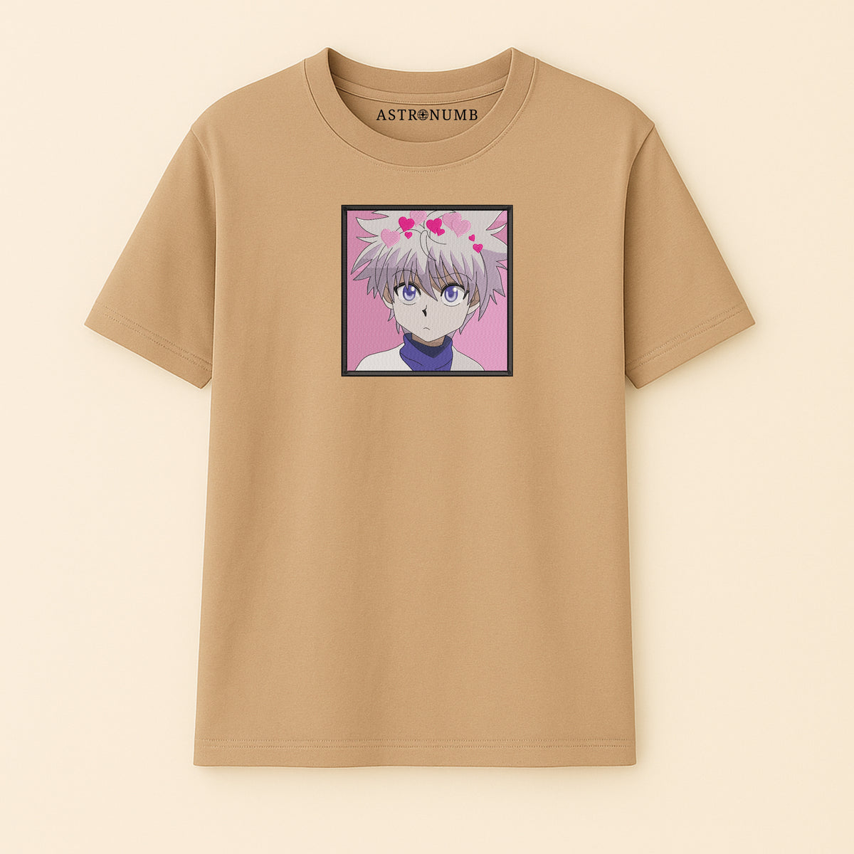 Killua v3