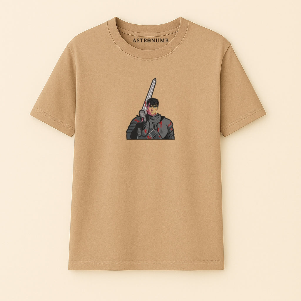 Guts v3