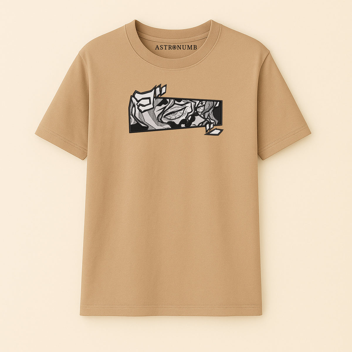 Gyutaro v2
