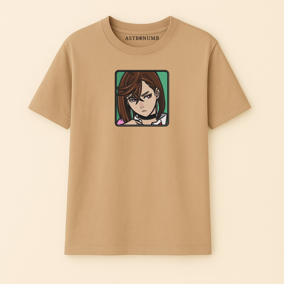 Momo v2