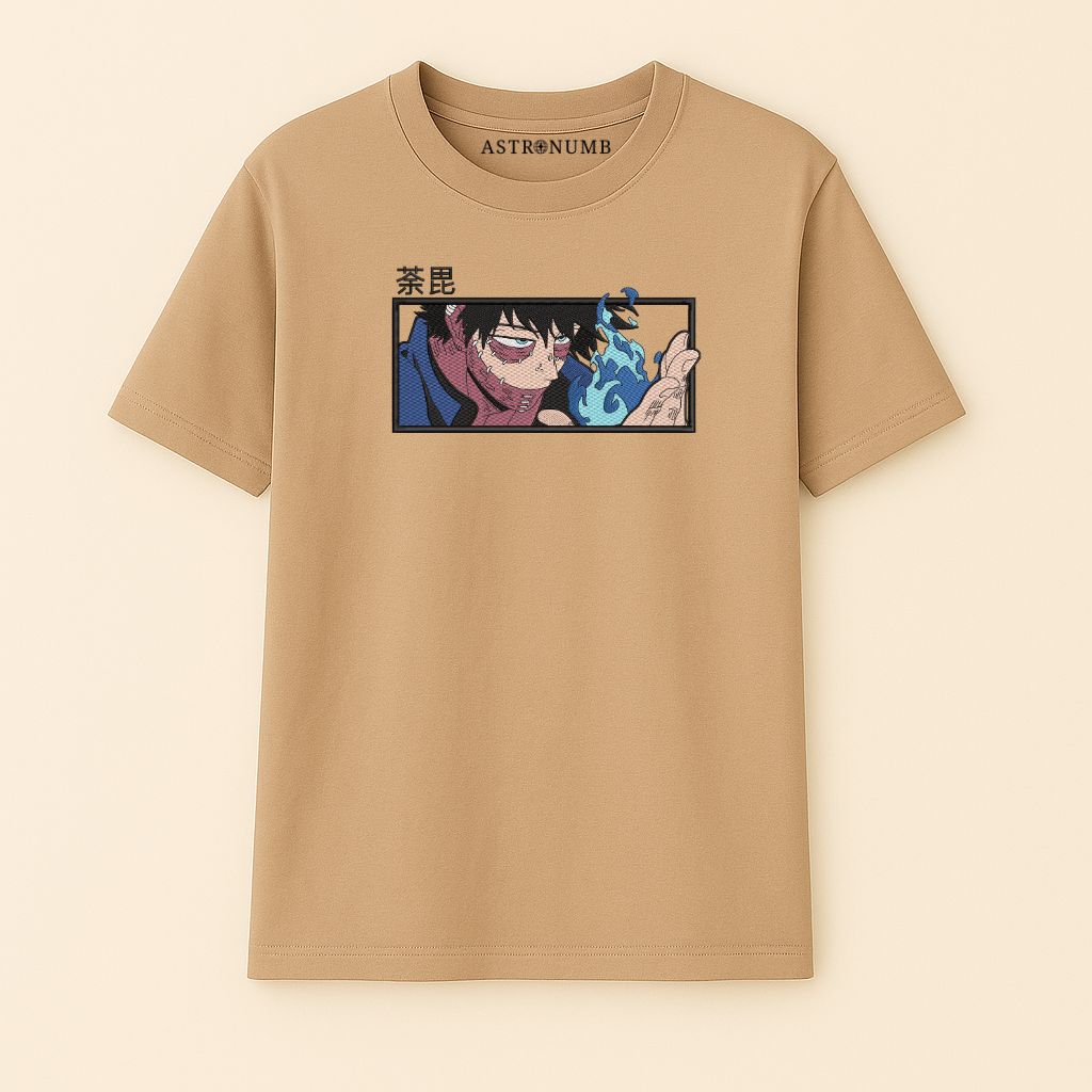 Toya v1