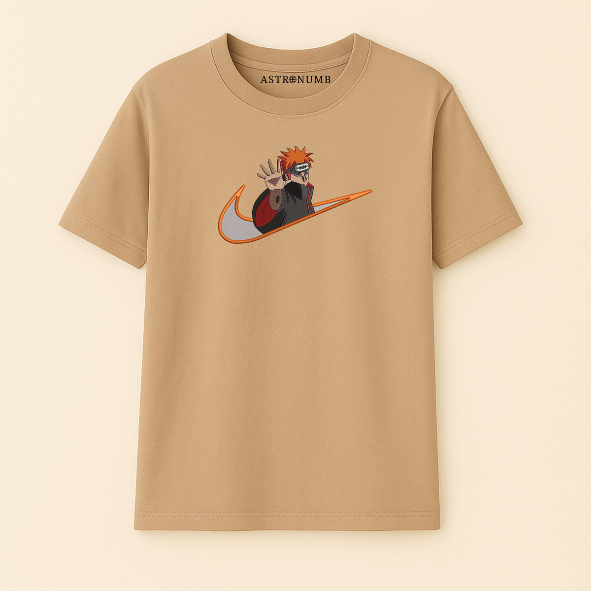Nagato v1