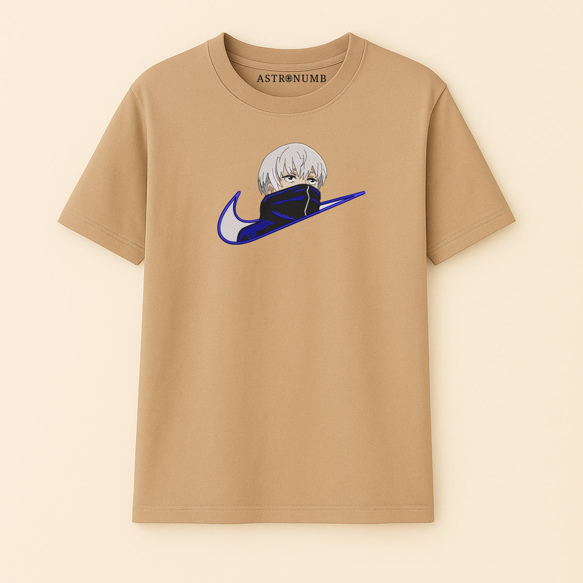Salmón v2