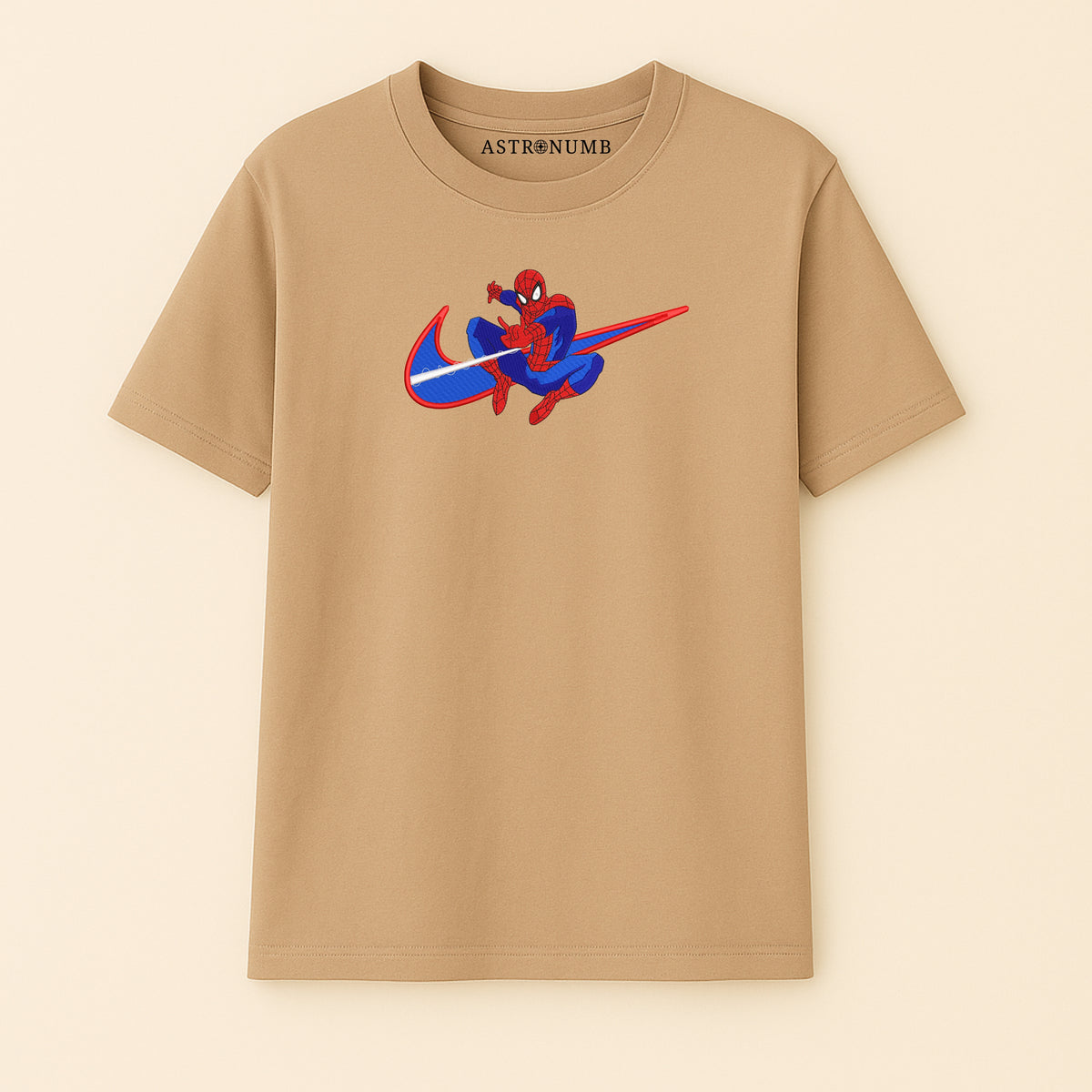 Spiderman v1