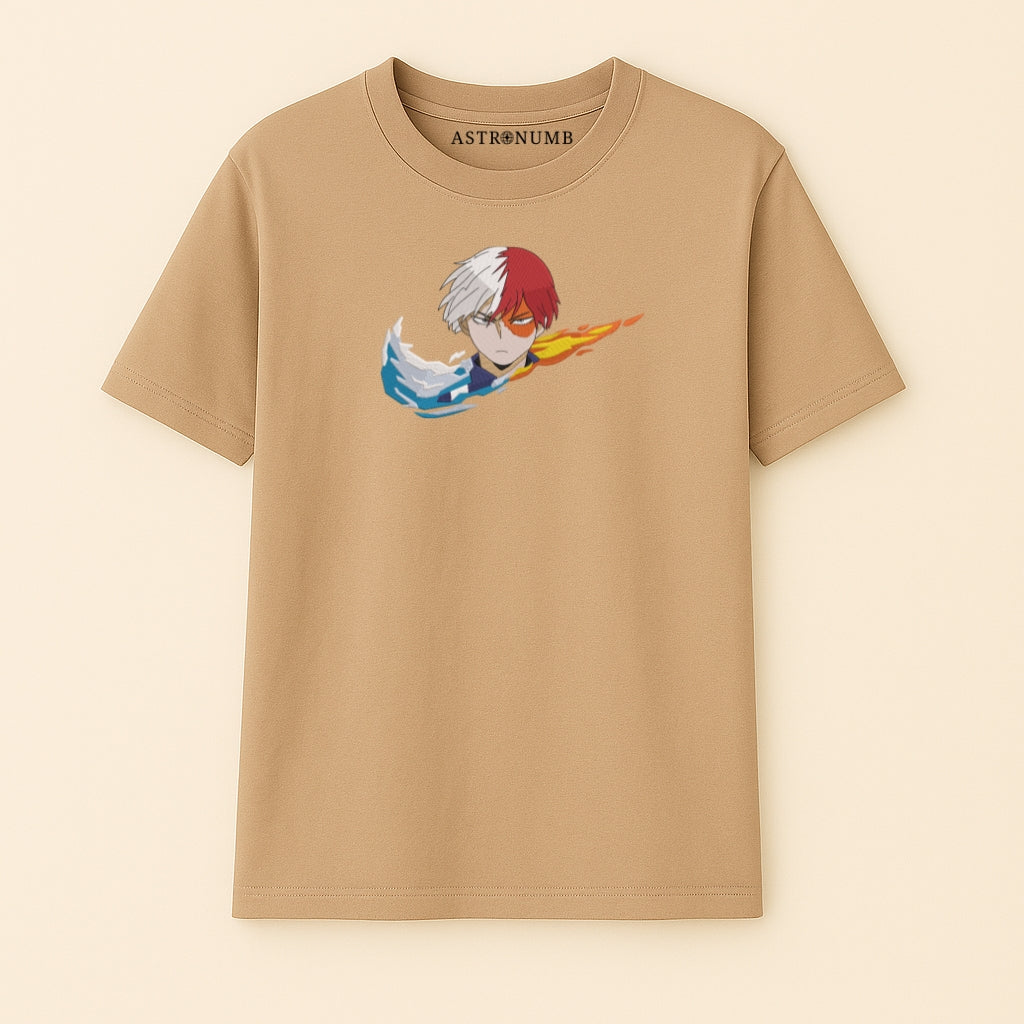 Todoroki v2