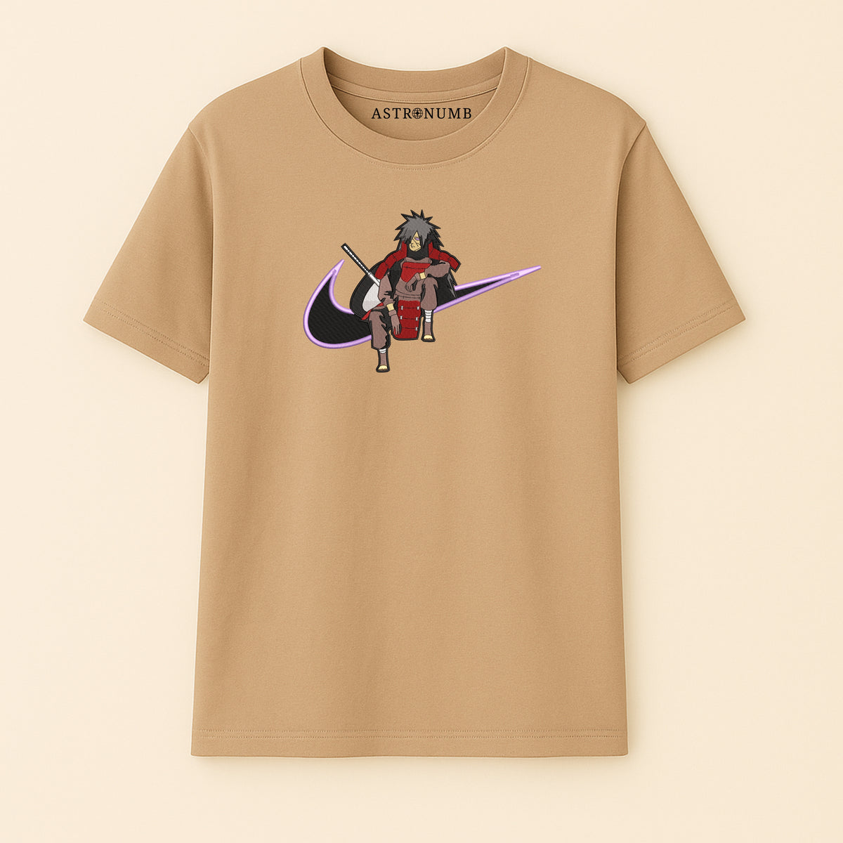 Madara v1