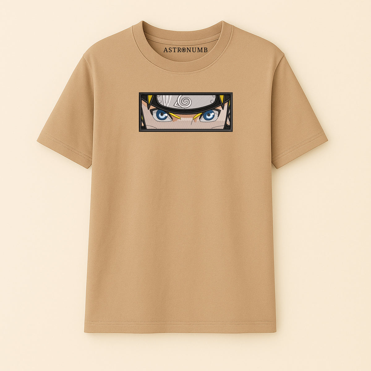 Naruto v2