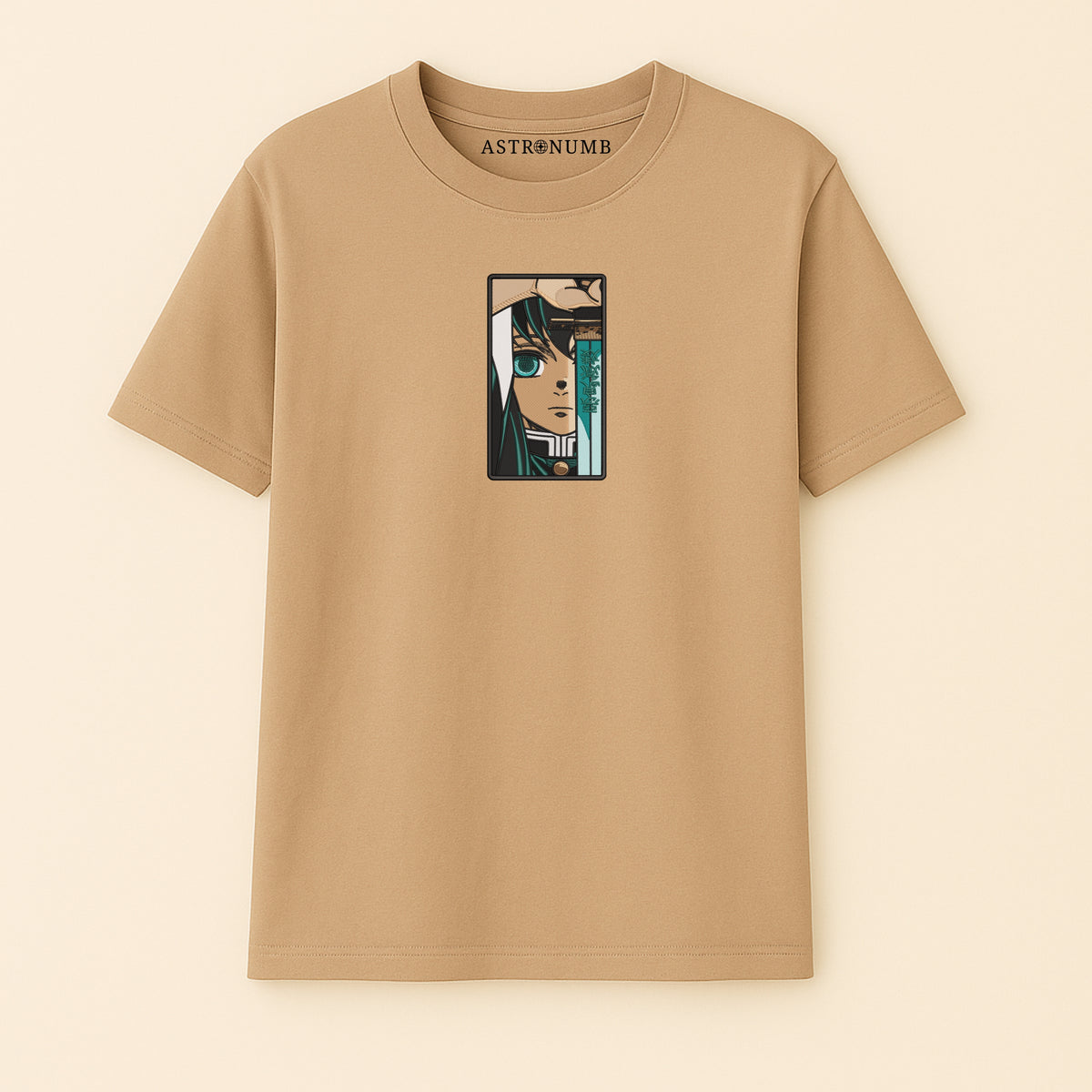 Tokito v3