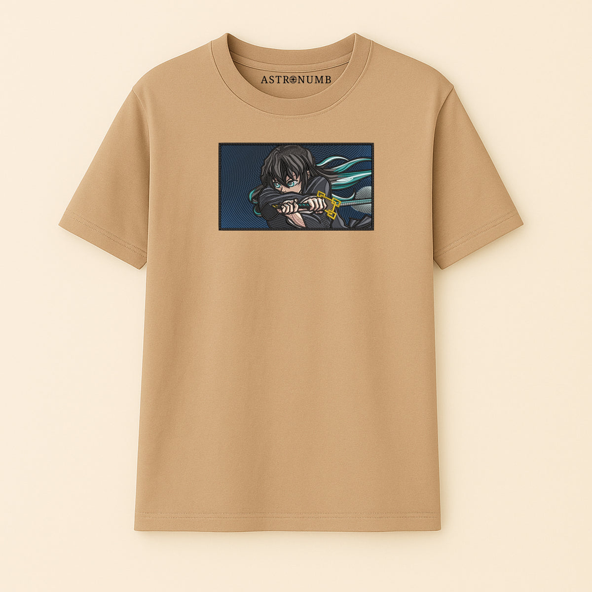 Tokito v2