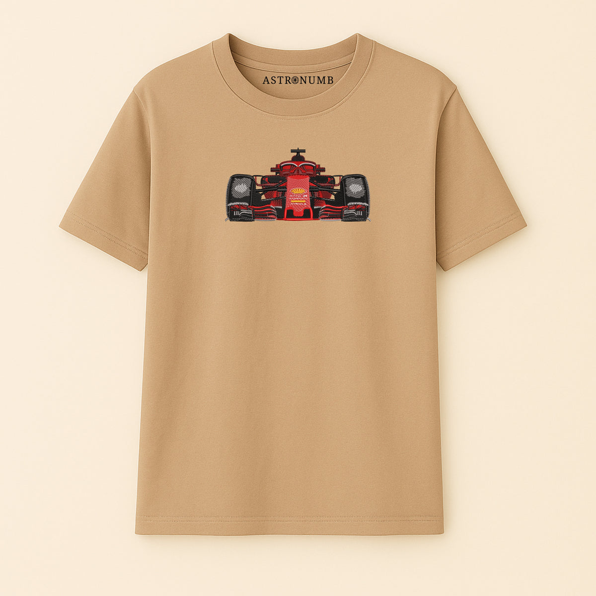 Auto F1
