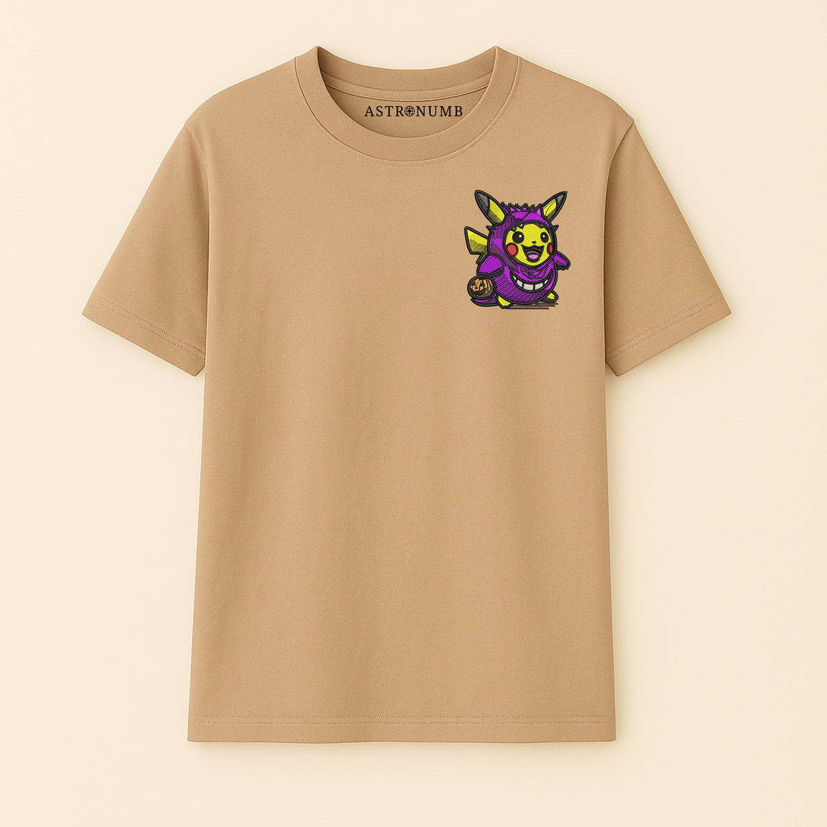 Gengarchu